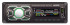 Автомагнитола 1DIN Digma DCR-310G 180Вт 4*45Вт AUX USB SD 479900