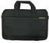 Портфель мужской ткань LB A4+ ManDe.S 1062 (цвета в ассорт)