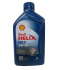 Масло моторное Shell Helix HX7 5W-40 API-SN-PLUS ACEA-A3/B4 1л 600053842/550051496/550070318