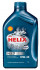 Shell Масло моторное Helix HX7 10W-40 1л