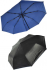 Зонт унисекс полуавтомат LB Umbrella A709 Д96см