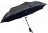 Зонт унисекс полуавтомат LB Umbrella A709 Д96см