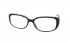 Очки для зрения (корригирующие) LB D7012 SD 20-138 (+3,75) серые