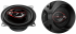 Колонки автомобильные Pioneer TS-R1051S 10см 210Вт 2шт 32097