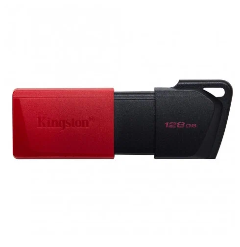USB 128GB 3.2 накопитель Kingston Exodia M (DTXM/128GB) USB 128GB 3.2 накопитель Kingston Exodia M (DTXM/128GB)