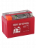 Аккумулятор Мото Red Energy DS1208 8Ач L (e) 140А 150*66*95 GEL YT7B-BS