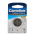 Батарейки Camelion Lithium CR2450 1BL литиевая 1шт 3072