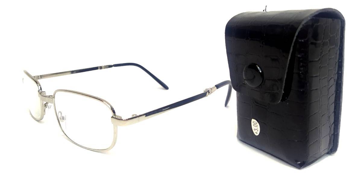 Купить очки калининград. Корригирующие очки +0.75 ,+1.0. Футляр для очков экокожа с магнитным замком lb 8082-2. Очки в Калининграде. 750-1064 IRM lb7 Noir diffuse viewing очки.