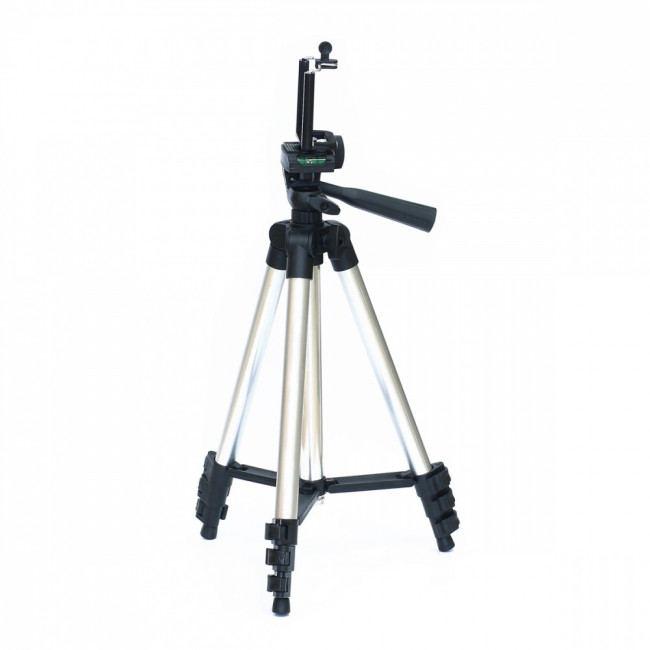 Штатив универсальный NSK TF-3120А 1,02м черный 204068