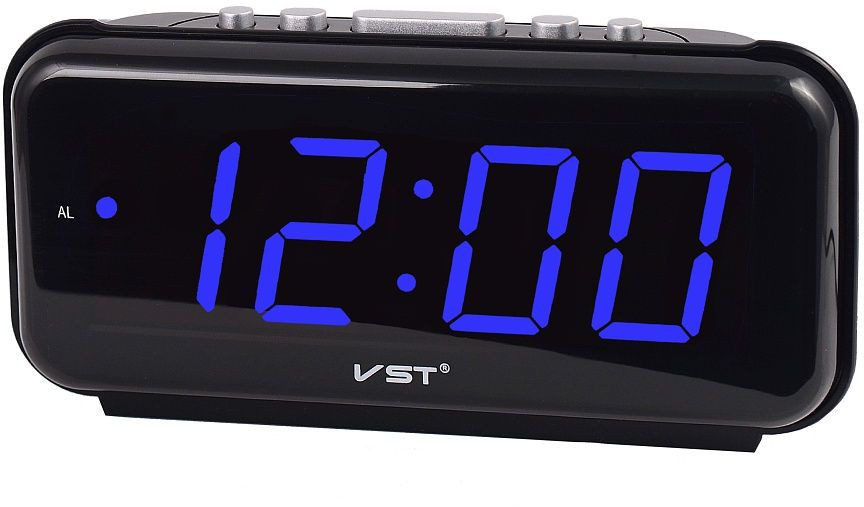 Vst часы электронные инструкция настройки. Часы электронные настольные VST-738. VST 738. Часы настольные VST 738. Vst738-5.