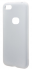 Чехол накладка силикон SBK Activ Mate Huawei P10 Lite White 70506 -