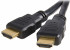 Кабель HDMI - HDMI 1.8м