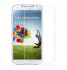 Защитное стекло прозрачное Samsung Galaxy Core Prime G360 -