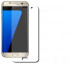 Защитное стекло прозрачное Samsung Galaxy S7 Edge SM-G935 57932