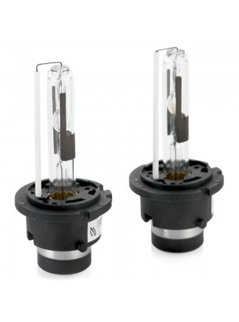 Лампы авто головные ксенон Clearlight 12V D2S 5000K 35W разъем D2/D4 2шт LDLD2S150-0LL Лампы авто головные ксенон Clearlight 12V D2S 5000K 35W разъем D2/D4 2шт LDLD2S150-0LL