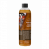 Воск для кузова Skywash 500мл флакон SW291