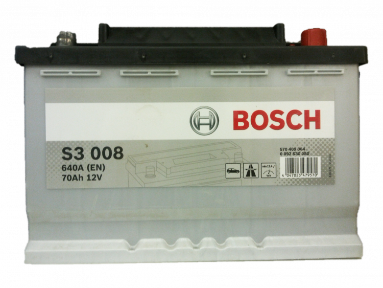 Аккумулятор купить 175 175. Bosch s3 008 (0 092 s30 080). Bosch s3 0 092 s30 170. Аккумулятор бош sf3-806221468. Аккумулятор автомобильный 64ач Bosch.