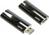 USB 32GB 2.0 накопитель Smartbuy Comet Black (SB32GBCMT-K)
