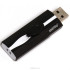 USB 32GB 2.0 накопитель Smartbuy Comet Black (SB32GBCMT-K)