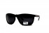 Очки солнцезащитные мужские пластик LB Aliod 5004 C3 черные