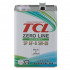 Масло моторное TCL Zero Line Fully Synthetic 5W-30 API-SP ILSAC-GF-6 4л Z0040530SP