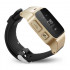 Смарт часы Smart Watch GT08 V2 красные -