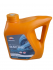Масло для мотоцикла (моторное) 4T Repsol Racing Fully Synthetic 10W-40 SN 4л 19-0153 Масло для мотоцикла (моторное) 4T Repsol Racing Fully Synthetic 10W-40 SN 4л 19-0153