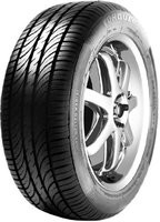 Автошина летняя Torque R16 205/65 TQ021 (95H)