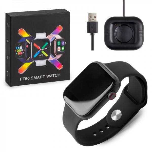 Smartwatch bracelet sales