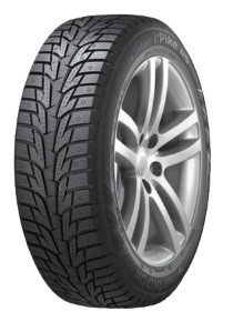 Автошина зимняя Hankook R15 195/65 W419(95T)XL
