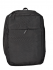 Рюкзак мужской LB 053 В48см черный