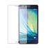 Защитное стекло прозрачное Samsung Galaxy A8 A800