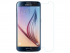 Защитное стекло цветное Samsung Galaxy S7 золото SPI IS003281 -