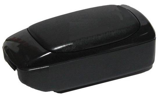 Передний подлокотник для Lada 2110-12 (между сиденьями)