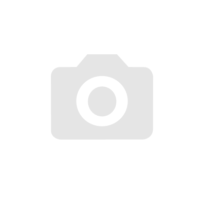 Чехол накладка силикон Sergius карбон комбинированный iPhone X черная