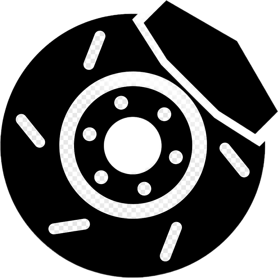 Литые тормозные диски. Тормозные колодки иконка. Тормозной диск иконка. Тормозная колодка иконка. Значок тормозной системы.